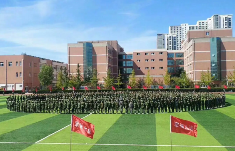 2024秦皇島民辦廣告設(shè)計學(xué)校有哪些 秦皇島民辦廣告設(shè)計學(xué)校名單一覽表