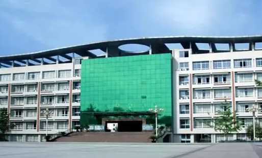 2023閬中民辦室內(nèi)設(shè)計學(xué)校有哪些 閬中民辦室內(nèi)設(shè)計學(xué)校名單一覽表