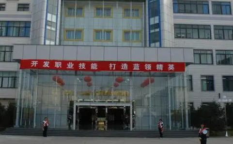 2023酒泉民辦室內(nèi)設計學校有哪些 酒泉民辦室內(nèi)設計學校名單一覽表