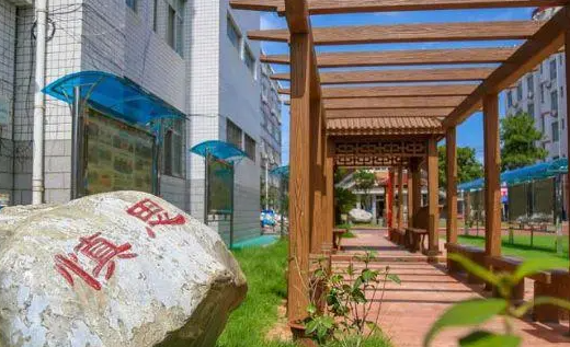 2023漢中民辦室內(nèi)設計學校有哪些 漢中民辦室內(nèi)設計學校名單一覽表