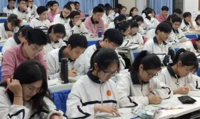 迪慶中考2023年成績查詢時間(預(yù)測)