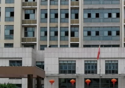 2024永州排名前五的消防工程技術(shù)學校名單