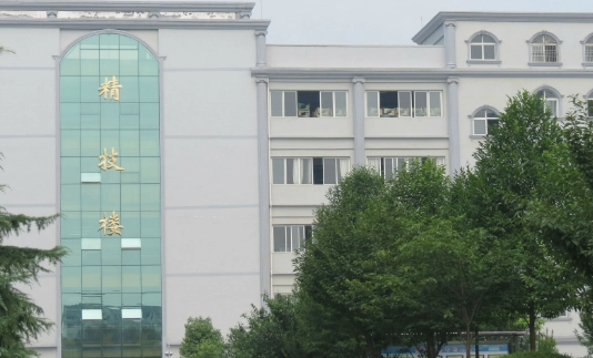 2023遂寧民辦室內(nèi)設(shè)計學校有哪些 遂寧民辦室內(nèi)設(shè)計學校名單一覽表