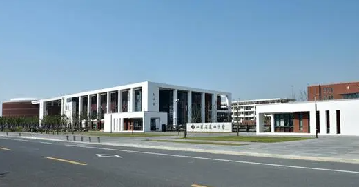 2023昆山市第一中學(xué)招生計(jì)劃 招生人數(shù)是多少(附要求、條件、對(duì)象)