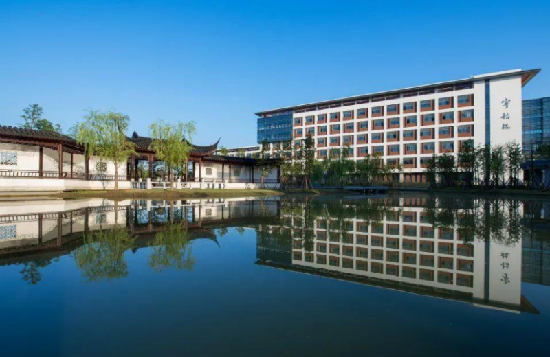 江蘇省昆山中學(xué)歷年招生分?jǐn)?shù)線一覽表(2023參考)