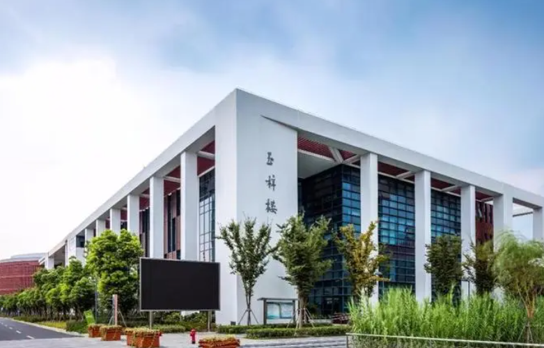 2023江蘇省昆山中學(xué)招生計劃 招生人數(shù)是多少(附要求、條件、對象)