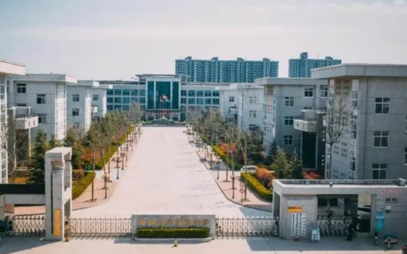 2023安陽(yáng)民辦廣告設(shè)計(jì)學(xué)校有哪些 安陽(yáng)民辦廣告設(shè)計(jì)學(xué)校名單一覽表