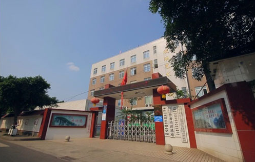 2023樂山民辦廣告設計學校有哪些 樂山民辦廣告設計學校名單一覽表