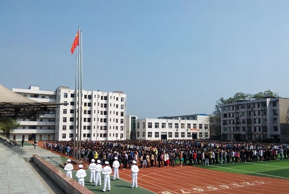 2023宜賓民辦廣告設(shè)計學(xué)校有哪些 宜賓民辦廣告設(shè)計學(xué)校名單一覽表