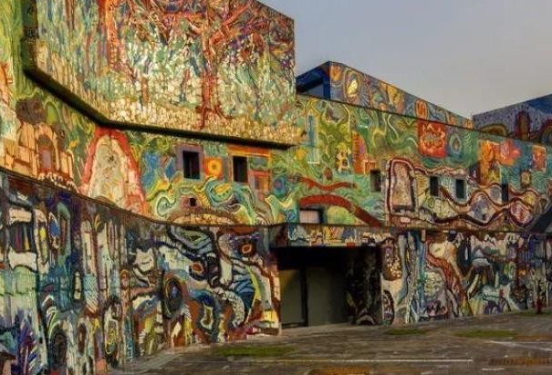 往年高考多少分可以上四川美術學院？（2023年參考）