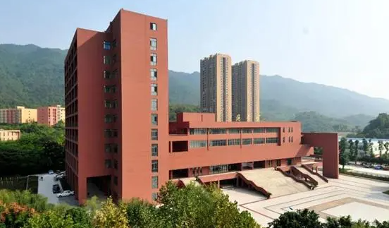 往年高考多少分可以上重慶機(jī)電職業(yè)技術(shù)大學(xué)？（2023年參考）