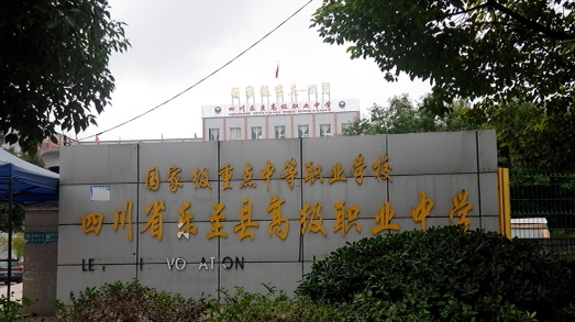2023資陽民辦廣告設(shè)計(jì)學(xué)校有哪些 資陽民辦廣告設(shè)計(jì)學(xué)校名單一覽表
