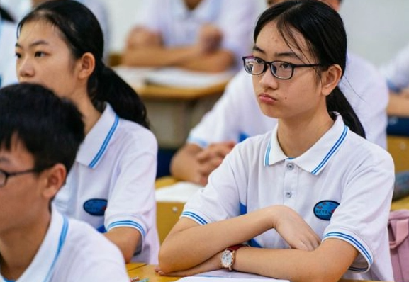 寧夏各地2023年中考成績(jī)查詢系統(tǒng)入口匯總