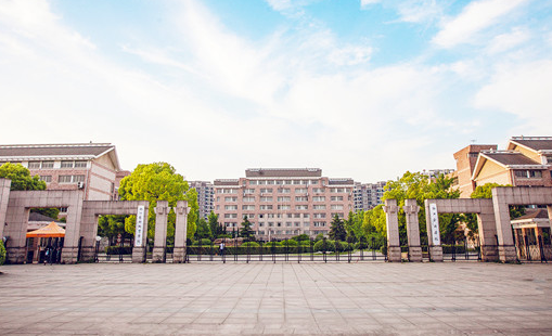 2023金華公辦形象設計學校有哪些 金華公辦形象設計學校名單一覽表