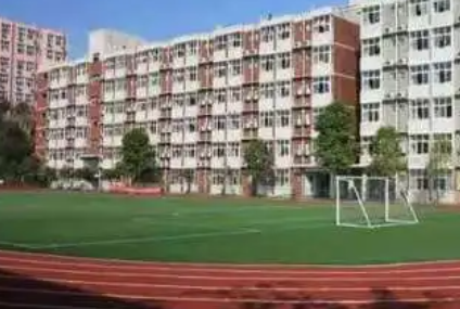 2024南充排名前五的消防工程技術(shù)學校名單