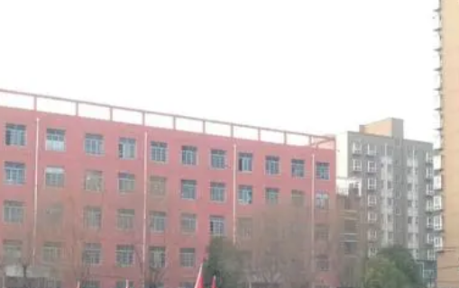 2023開封公辦形象設(shè)計學(xué)校有哪些 開封公辦形象設(shè)計學(xué)校名單一覽表