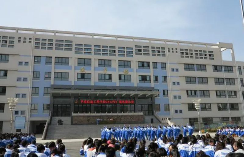 2024甘肅排名前五的廣告設(shè)計學(xué)校名單