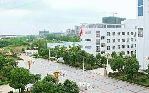 2023信陽(yáng)公辦形象設(shè)計(jì)學(xué)校有哪些 信陽(yáng)公辦形象設(shè)計(jì)學(xué)校名單一覽表