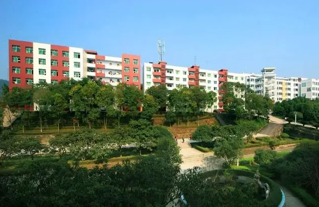 2024遂寧排名前五的廣告設計學校名單