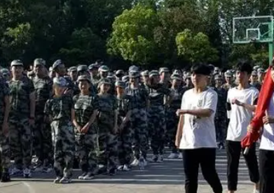 2023合肥興華學(xué)校招生計(jì)劃 招生人數(shù)是多少(附要求、條件、對(duì)象)
