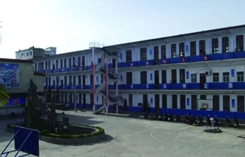 2023南陽民辦室內設計學校有哪些 南陽民辦室內設計學校名單一覽表