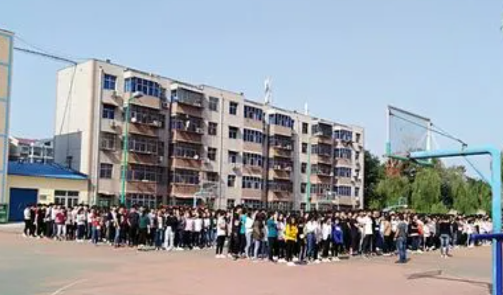 2023洛陽民辦室內(nèi)設(shè)計學校有哪些 洛陽民辦室內(nèi)設(shè)計學校名單一覽表