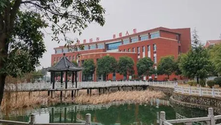 2024鎮(zhèn)江民辦室內設計學校有哪些 鎮(zhèn)江民辦室內設計學校名單一覽表