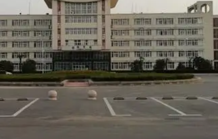 2023六安精美職業(yè)中專學(xué)校招生計劃 招生人數(shù)是多少(附要求、條件、對象)