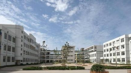 2024廊坊民辦室內設計學校有哪些 廊坊民辦室內設計學校名單一覽表