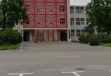 六安精美職業(yè)中專學(xué)校怎么樣、好不好(2023參考)