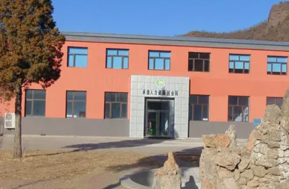 2024承德民辦室內(nèi)設(shè)計學(xué)校有哪些 承德民辦室內(nèi)設(shè)計學(xué)校名單一覽表