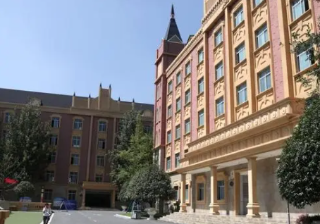 2023四川民辦室內(nèi)設(shè)計(jì)學(xué)校有哪些 四川民辦室內(nèi)設(shè)計(jì)學(xué)校名單一覽表