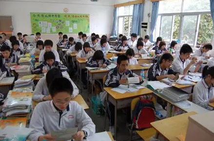 2023年北京中考成績?cè)谀睦锊樵?中考成績查詢?nèi)肟诰W(wǎng)站