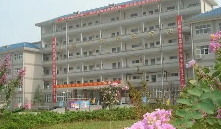 2023湖北民辦室內(nèi)設(shè)計(jì)學(xué)校有哪些 湖北民辦室內(nèi)設(shè)計(jì)學(xué)校名單一覽表