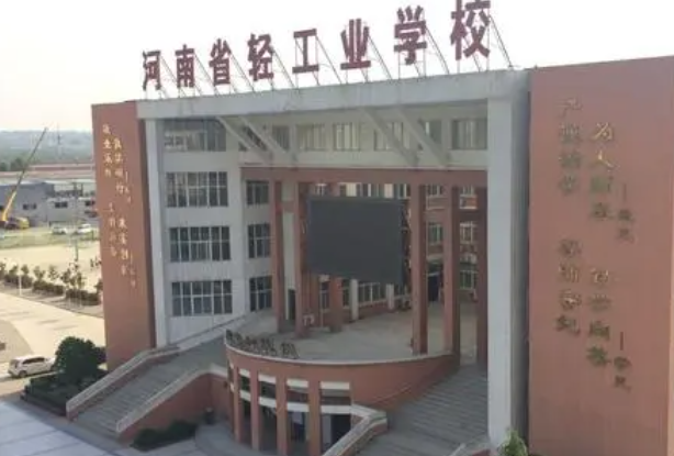 2023河南民辦室內設計學校有哪些 河南民辦室內設計學校名單一覽表