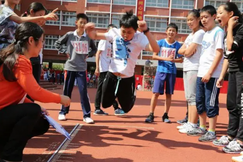 2023年成都中考成績在哪里查詢 中考成績查詢?nèi)肟诰W(wǎng)站