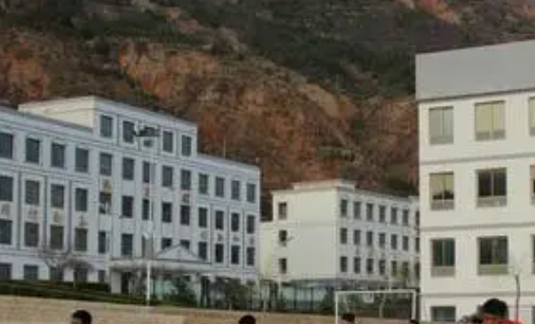 2023定西公辦室內(nèi)設(shè)計學(xué)校有哪些 定西公辦室內(nèi)設(shè)計學(xué)校名單一覽表
