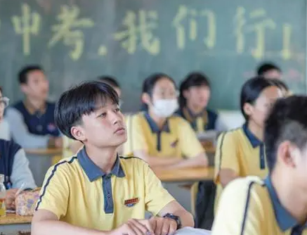 2023年石家莊中考成績(jī)?cè)谀睦锊樵?中考成績(jī)查詢?nèi)肟诰W(wǎng)站