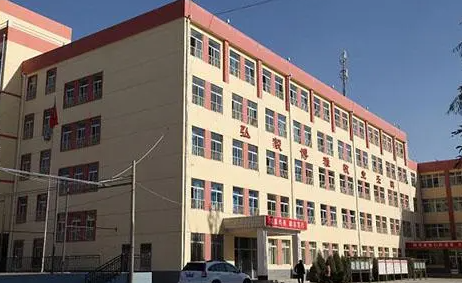 2023武威公辦室內設計學校有哪些 武威公辦室內設計學校名單一覽表