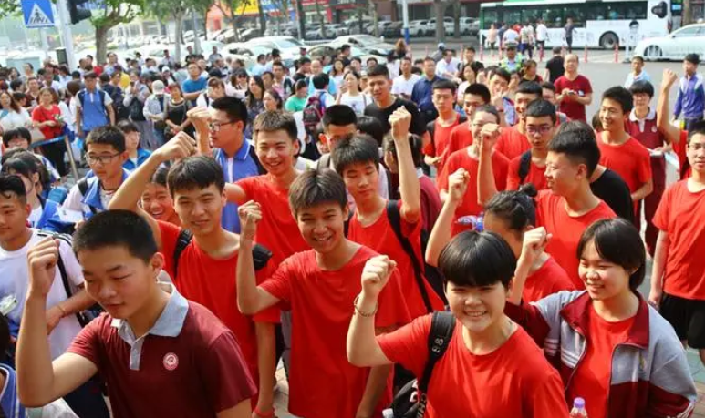 2023年濟南中考成績在哪里查詢 中考成績查詢?nèi)肟诰W(wǎng)站