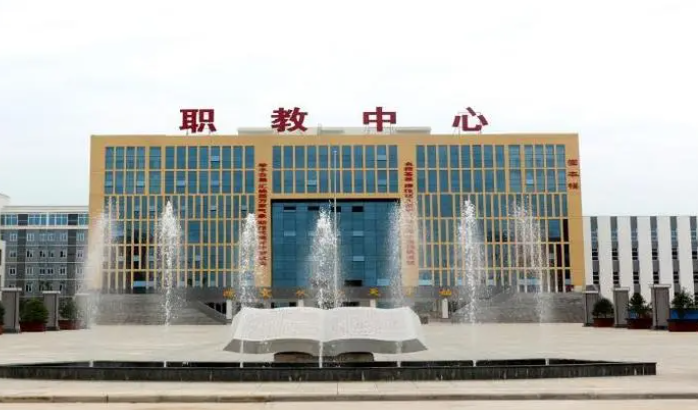 2023渭南公辦室內(nèi)設(shè)計學(xué)校有哪些 渭南公辦室內(nèi)設(shè)計學(xué)校名單一覽表
