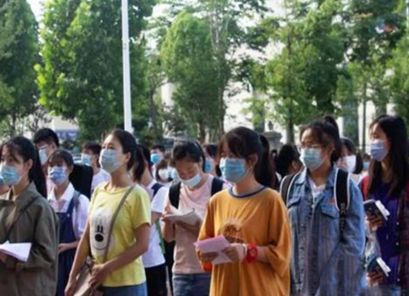 2023年蘇州中考成績在哪里查詢 中考成績查詢入口網(wǎng)站