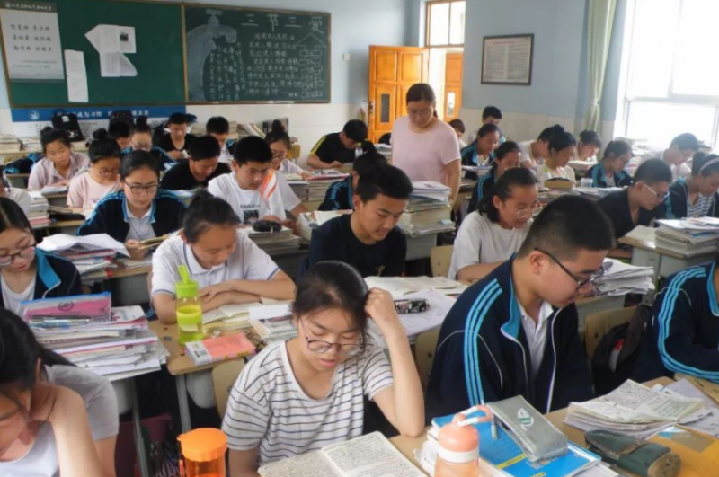 2023年上海中考成績在哪里查詢 中考成績查詢?nèi)肟诰W(wǎng)站
