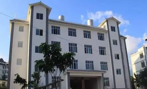 2023思茅公辦室內(nèi)設(shè)計學(xué)校有哪些 思茅公辦室內(nèi)設(shè)計學(xué)校名單一覽表
