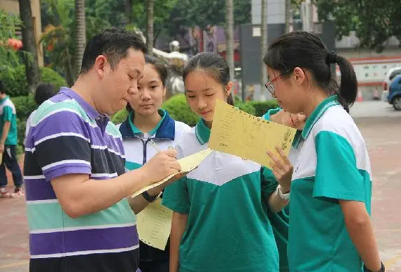 2023年河南省中考成績在哪里查詢 中考成績查詢?nèi)肟诰W(wǎng)站