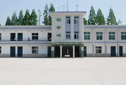 2023霍邱縣淮河職業(yè)中專(zhuān)學(xué)校招生計(jì)劃 招生人數(shù)是多少(附要求、條件、對(duì)象)