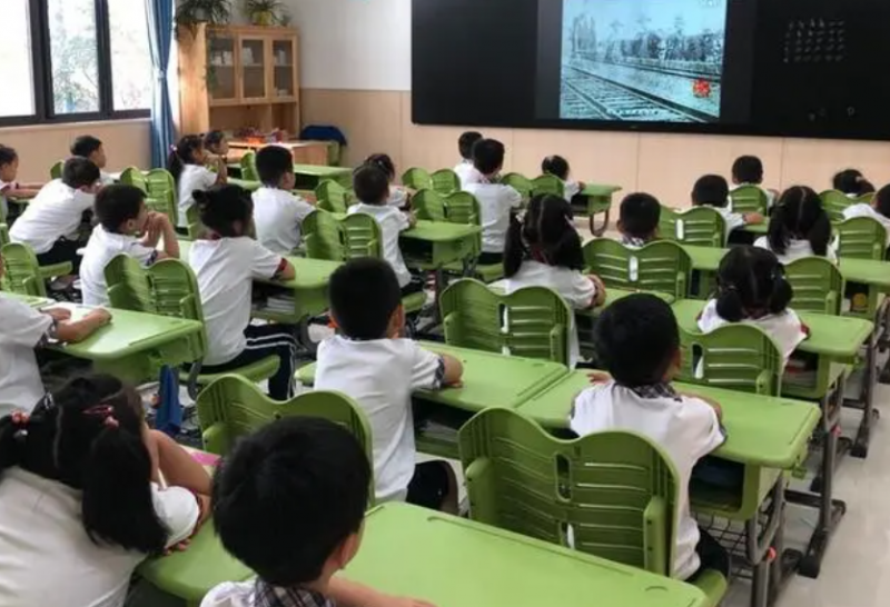 張家港市外國語學(xué)校歷年招生分數(shù)線一覽表(2023參考)