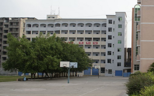 2023達州公辦形象設(shè)計學(xué)校有哪些 達州公辦形象設(shè)計學(xué)校名單一覽表