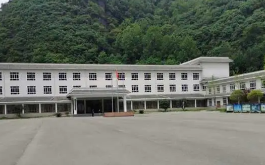2023六盤水公辦形象設(shè)計學校有哪些 六盤水公辦形象設(shè)計學校名單一覽表