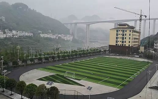 2023銅仁公辦形象設(shè)計學(xué)校有哪些 銅仁公辦形象設(shè)計學(xué)校名單一覽表